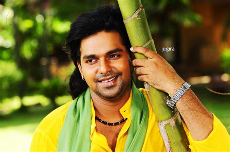 pawan ka photo|50+ Pawan singh profile, HD Wallpaper, Photos, Images, Pics